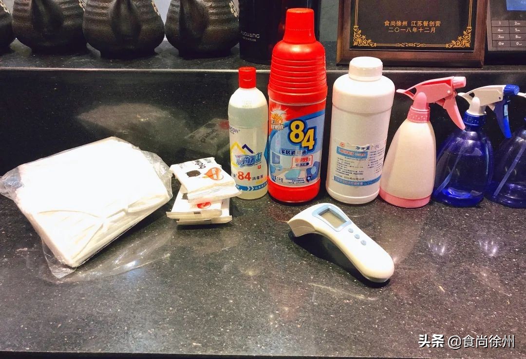 徐州疫情恢复堂食了吗,堂食恢复徐州