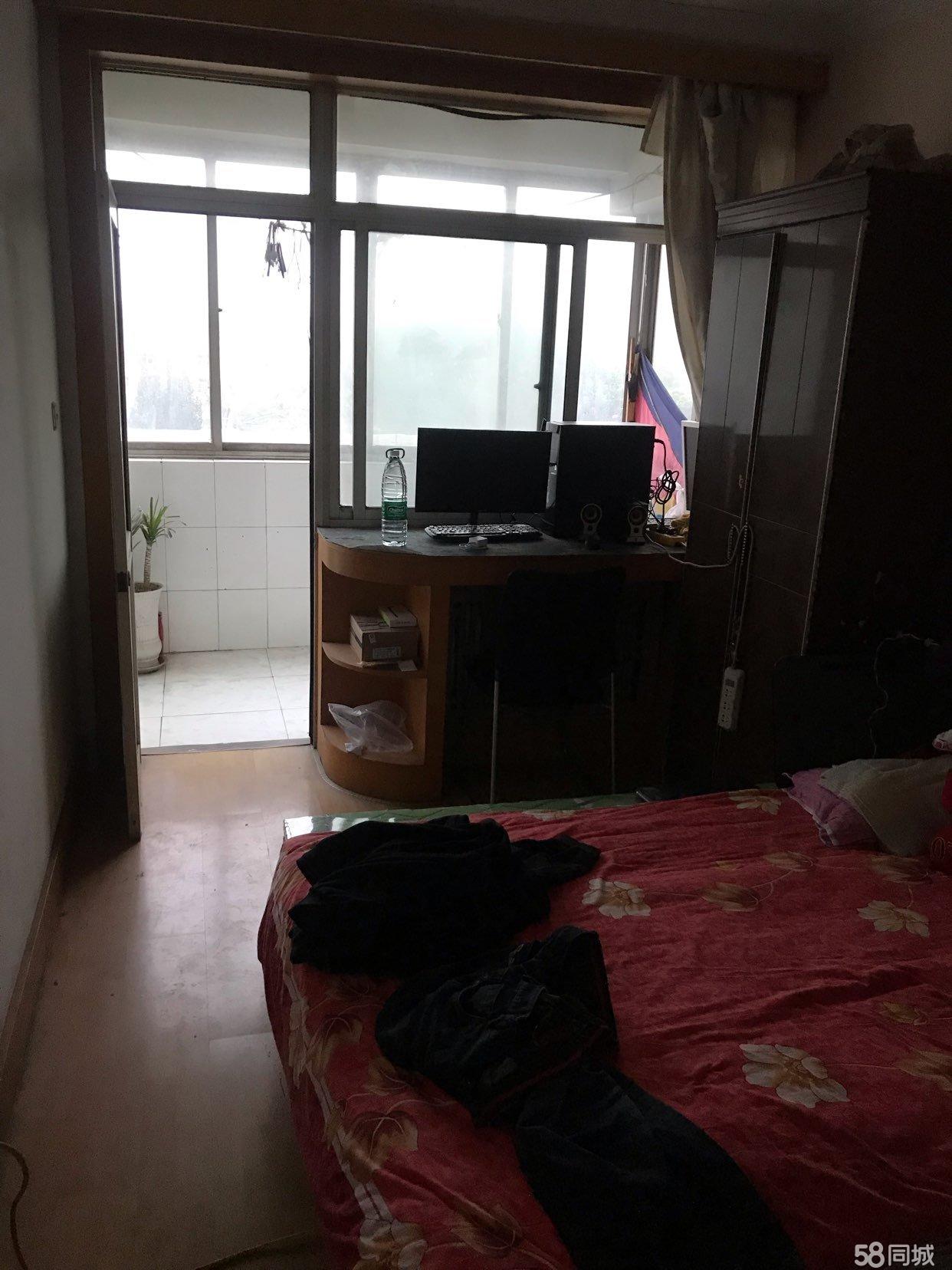 在那里他们学会了盖房子爱爱爱啊啊