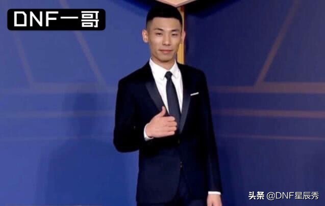 dnf旭旭宝宝停播多久了,dnf旭旭宝宝一般多久直播