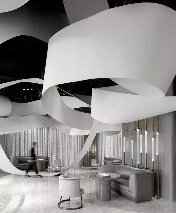 家装和工装哪个前景好,工装和家装哪个有发展前景