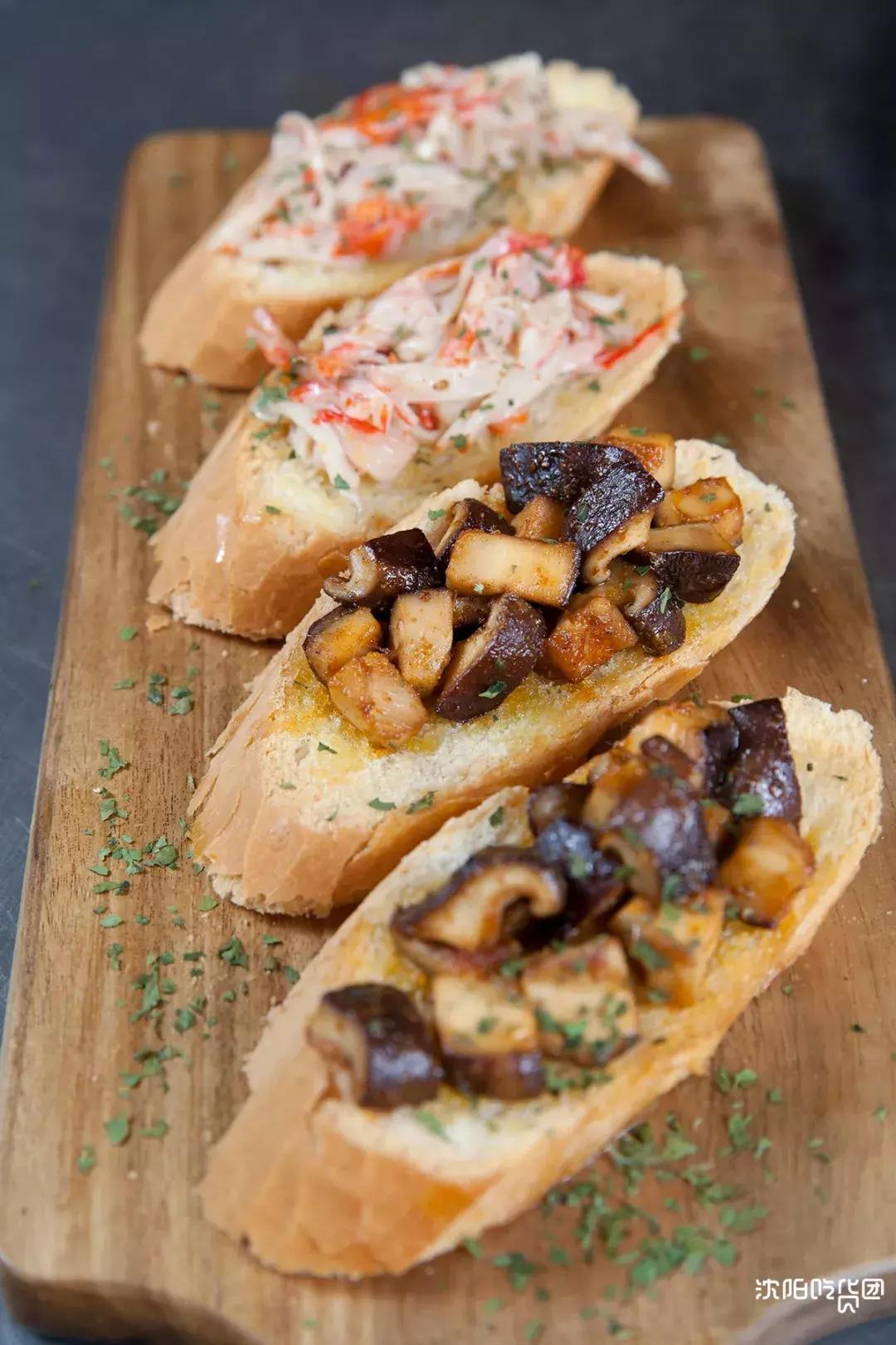 ¥300抵¥800花!年末巨狠福利来了,这还是我认识的小猪小牛吗?