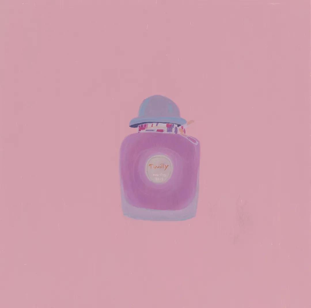 京美三人中必有我师焉,择其善者而从之