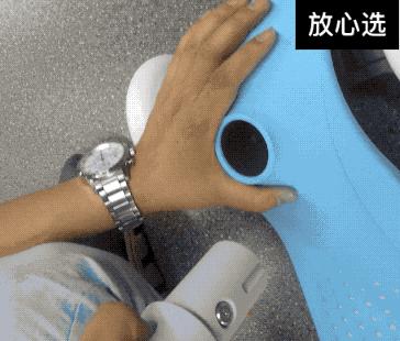 儿童滑板车到底实用不实用,便宜的儿童滑板车有危害吗