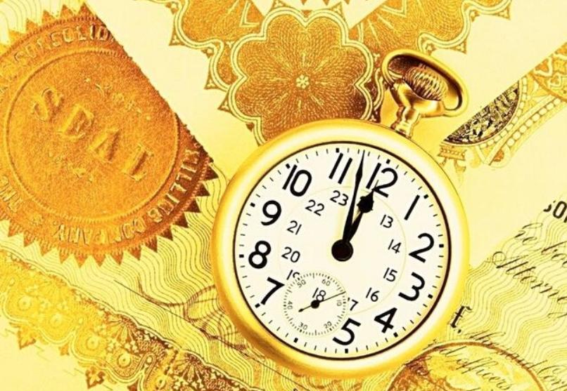 每月10000块怎样投资理财,每月投资3000元能做什么