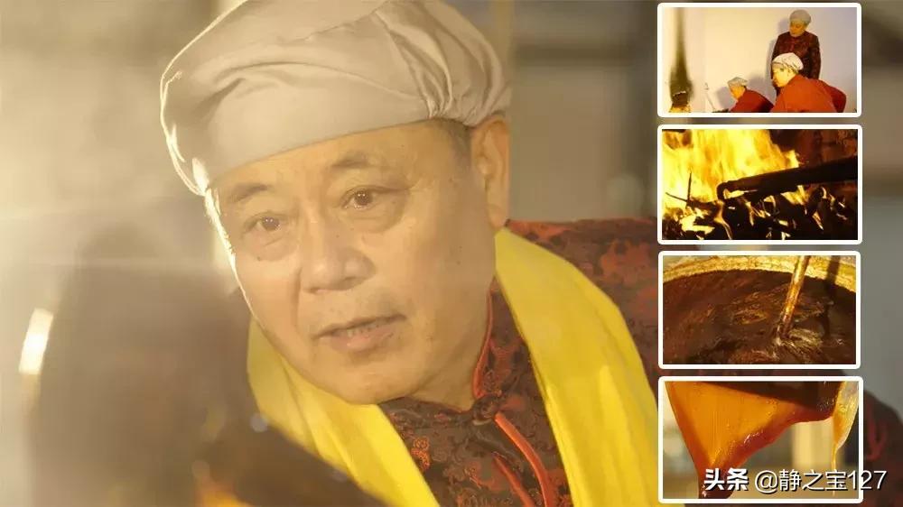 只有吃过阿胶的女人才知道有多好,有没有必要吃阿胶