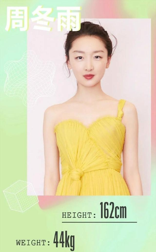 杨超越迪丽热巴的身高对比照,迪丽热巴杨超越孟美岐