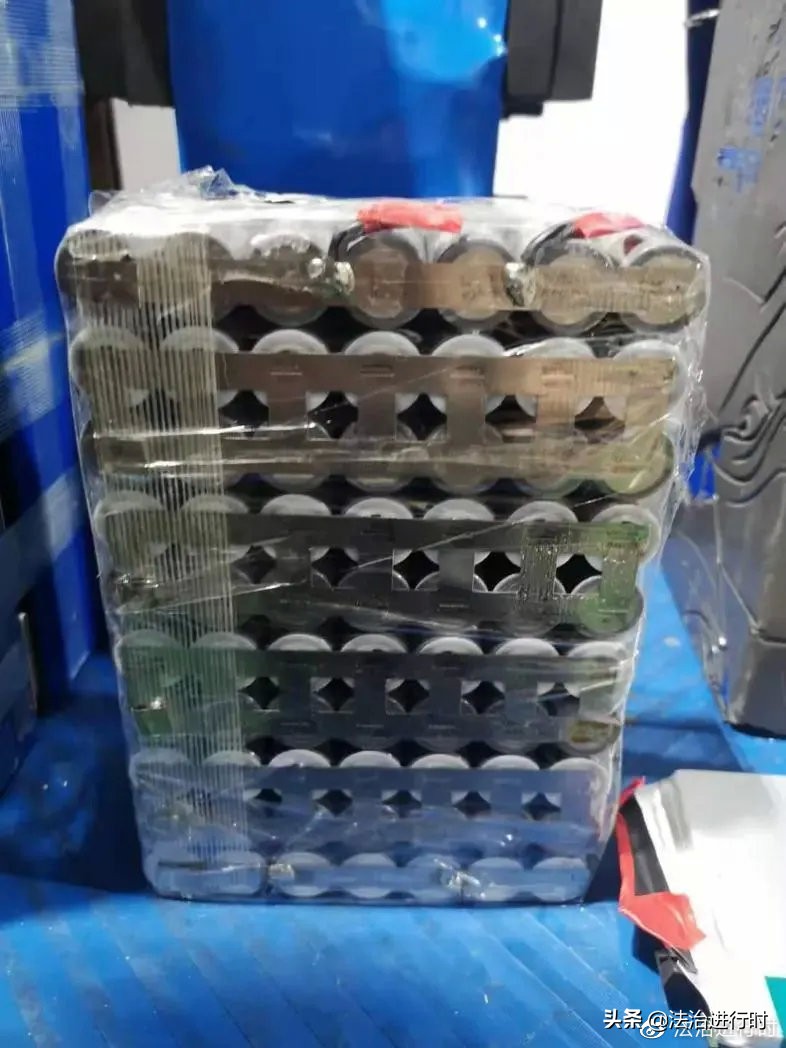 电动自行车电池潜规则,电动自行车电瓶不行的表现