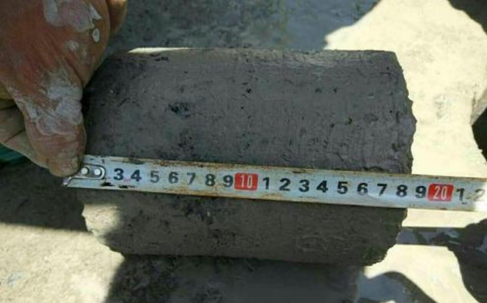 水稳基层表面松散的处理,水稳基层裂缝防治措施