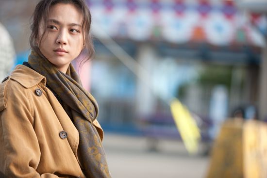 温州洞头明星全部名单,祖籍浙江温州的有哪些明星