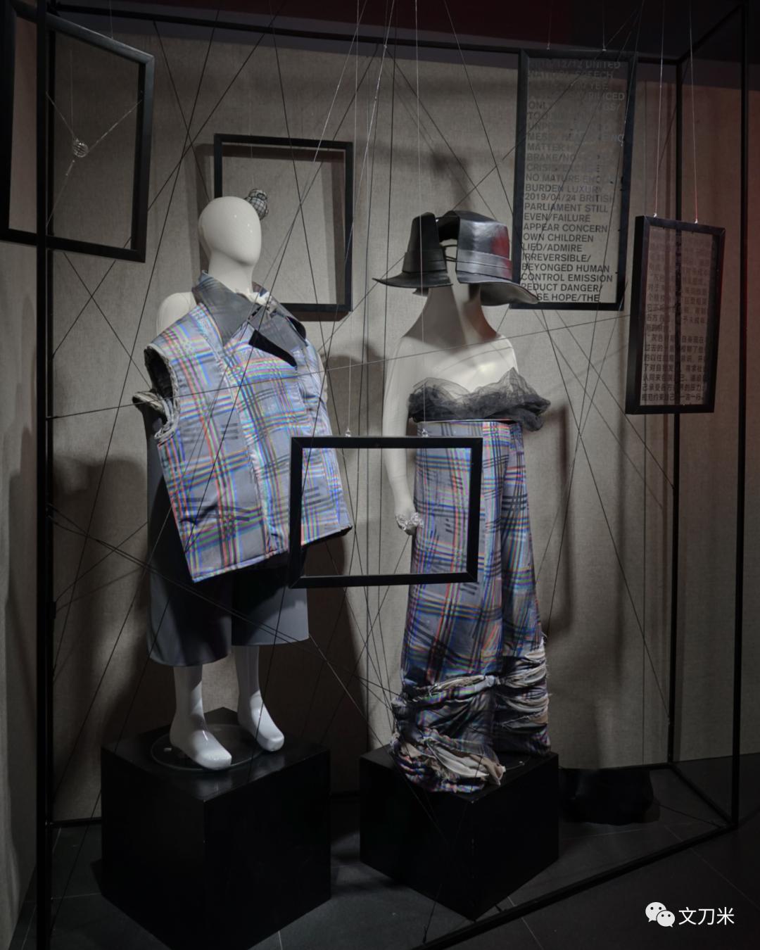 记录设计生涯,设计毕业生现状