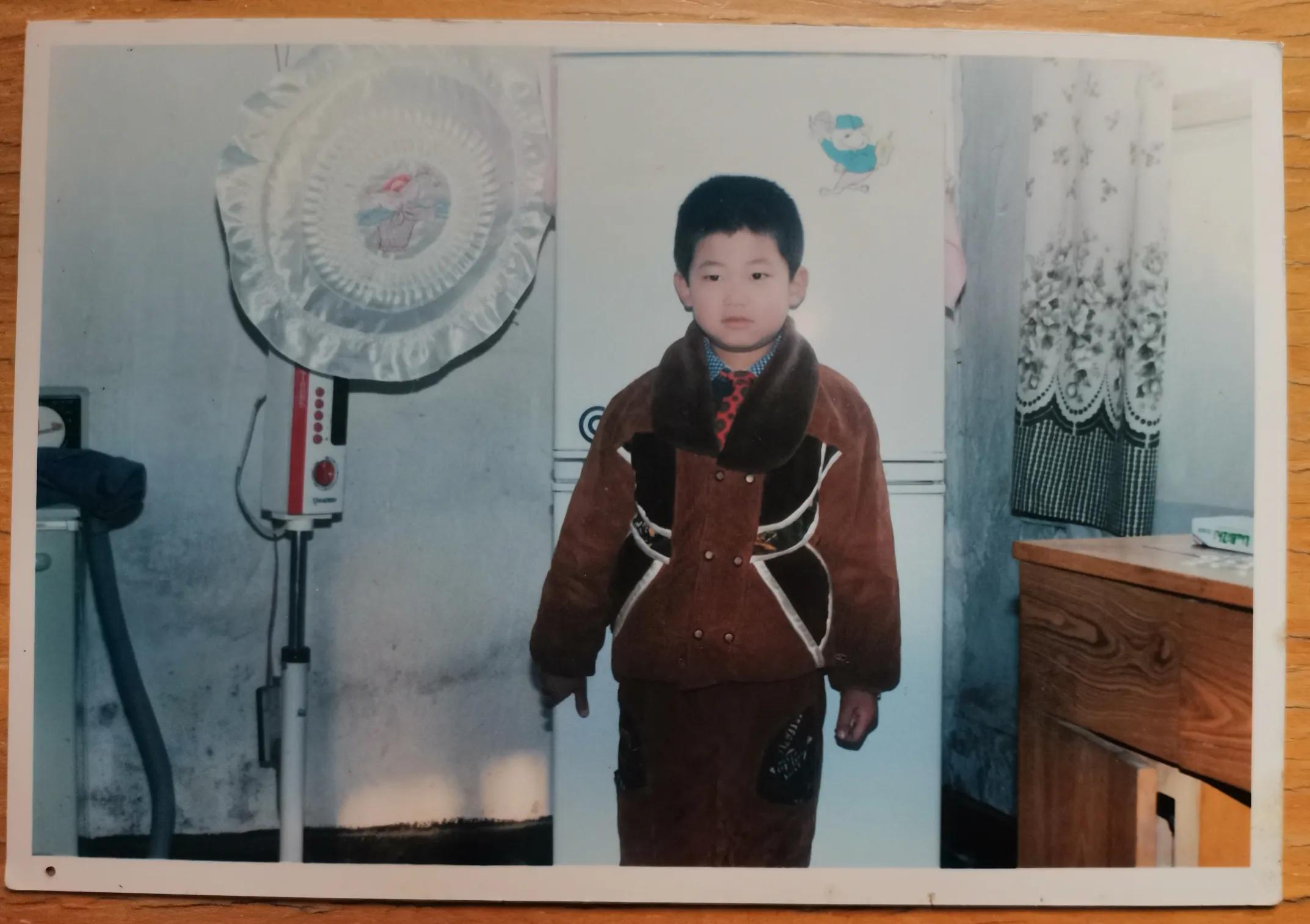 中国二十二冶员工,中国二十二冶集团新员工