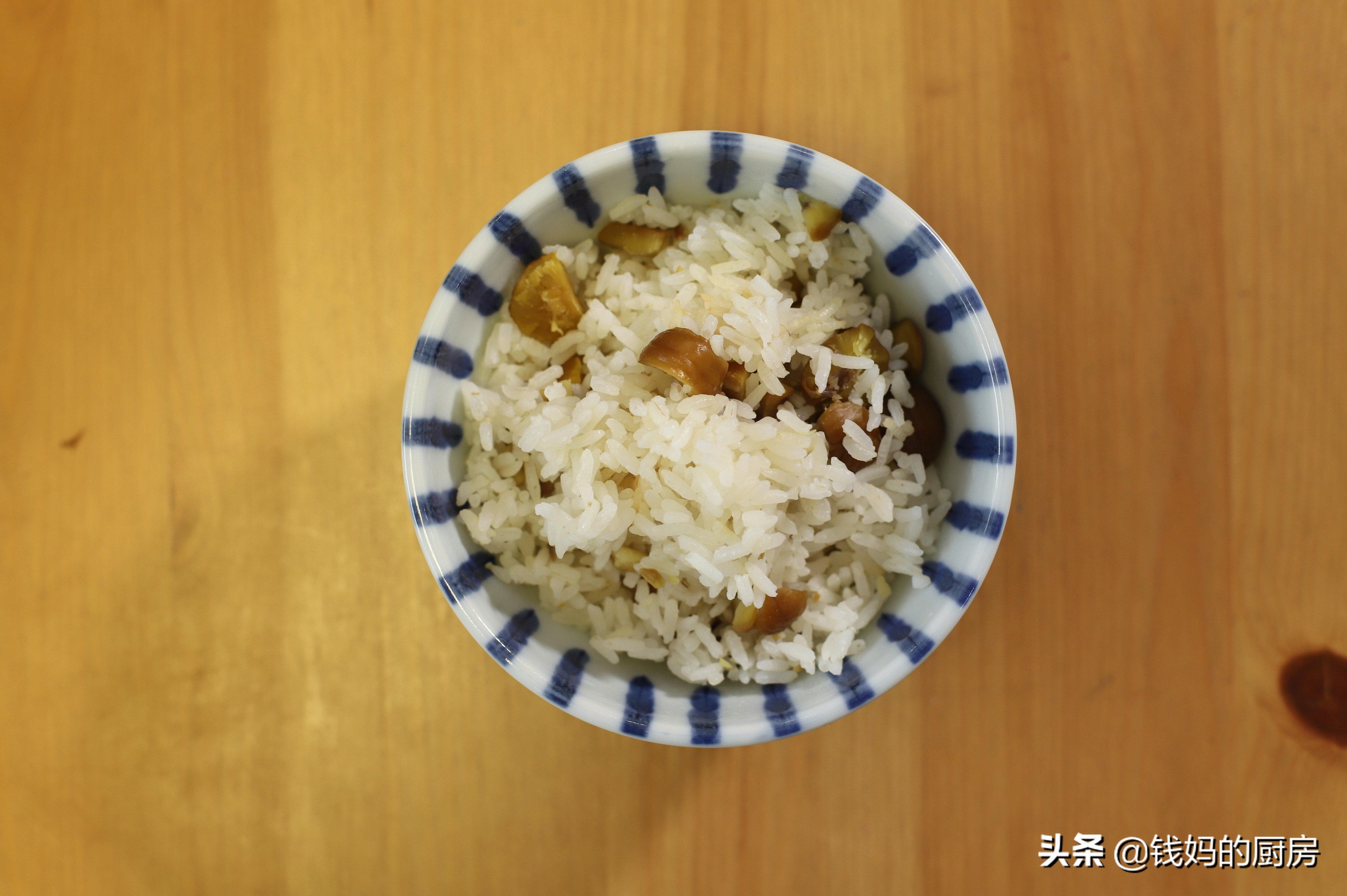 宝妈不做饭自家出去吃饭vlog,武汉宝妈生活视频