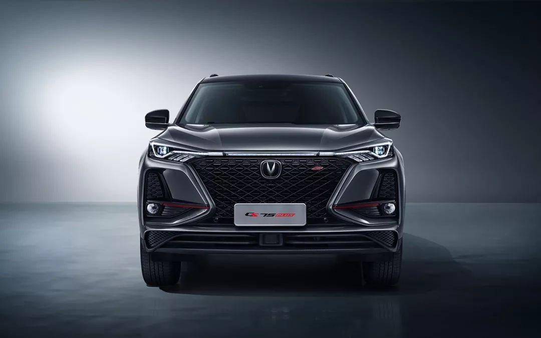 领克5年保值率怎样,领克03冠军版2.0t二手保值率