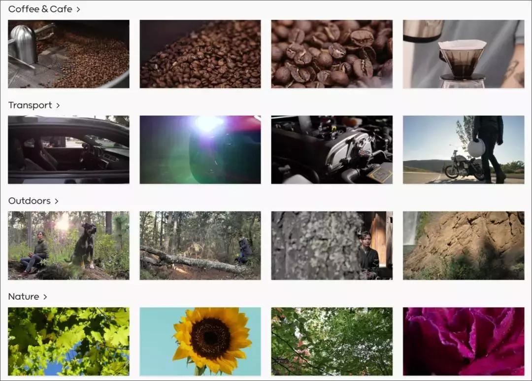 80个ppt素材网站大合集,有什么免费收集ppt素材的网站