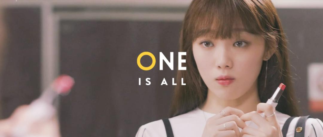 外貌内卷,韩国学生外貌内卷现象