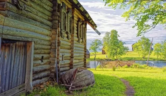 俄罗斯农村打工赚钱吗,农民去俄罗斯打工待遇怎么样