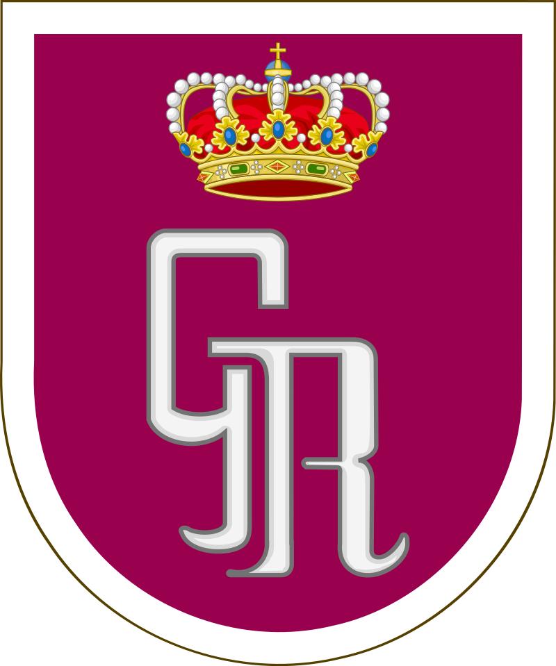 各国军队标识葡萄牙陆军,各国国旗葡萄牙