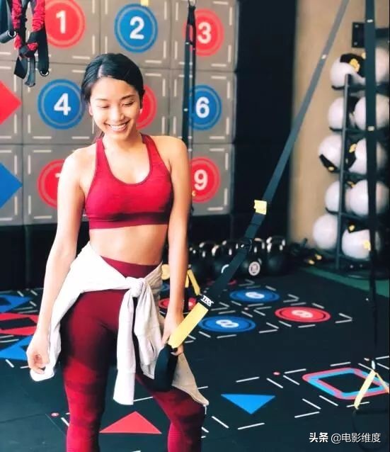 老戏骨秦沛的八个反派角色,秦沛从影多少年