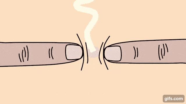 脸部皮肤严重缺水怎么调理,皮肤油光暗沉怎么办