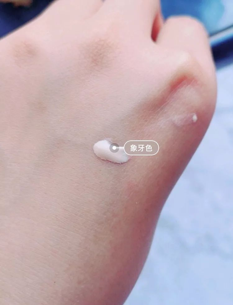 回购多次的新西兰进口隔离霜,好用的几款隔离霜