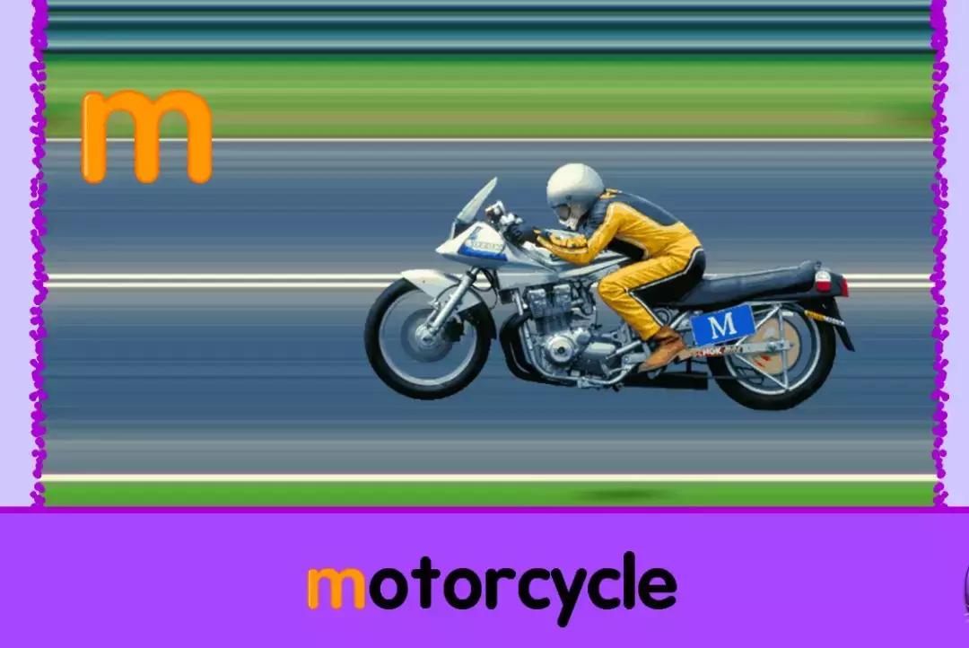 starfall是美国时代周刊选出的让互联网伟大的50个网站之一