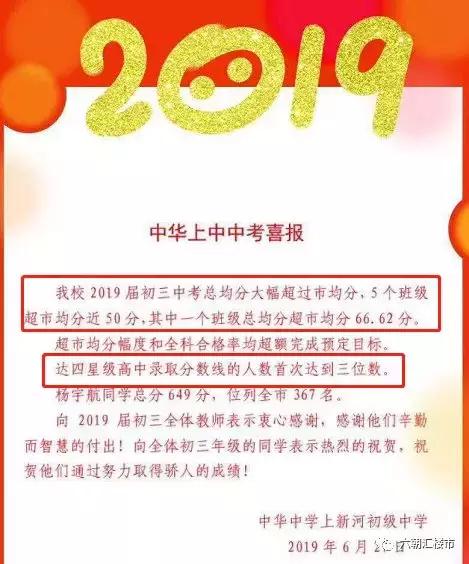 南京市中考各校成绩排名,南京溧水区2019中考排名