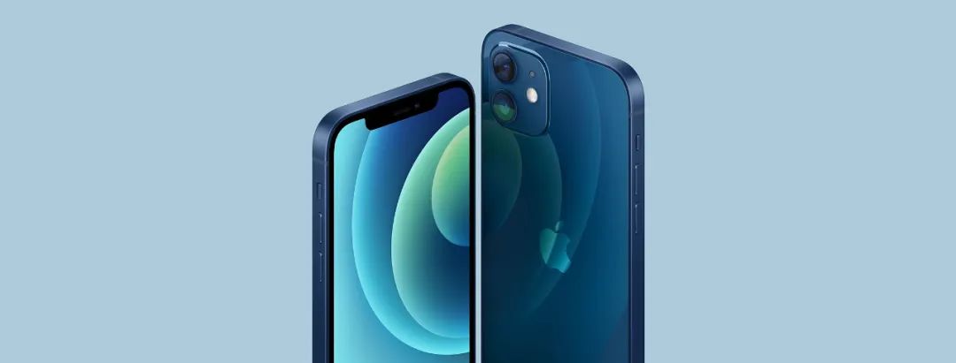 苹果官方授权直售店,苹果官方线上直营店铺首次降价