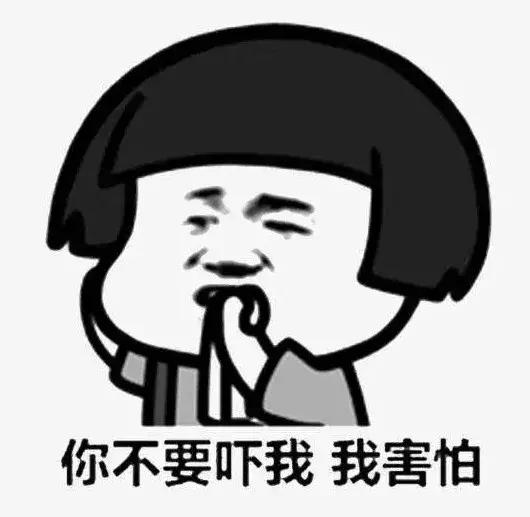 生活有什么东西不能吃,感冒不能吃的食物是真的吗