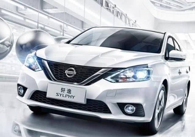 投诉率高,朗逸和卡罗拉谁的后期毛病小