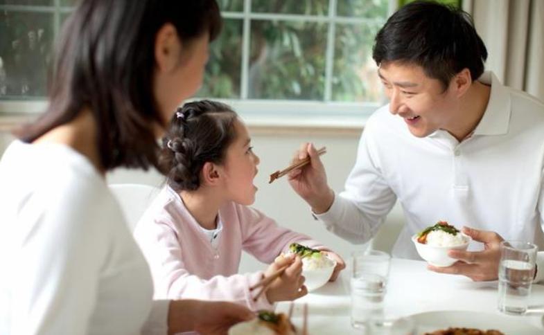 小孩情商低怎么才能提高呢,情商低怎么办怎么提高情商