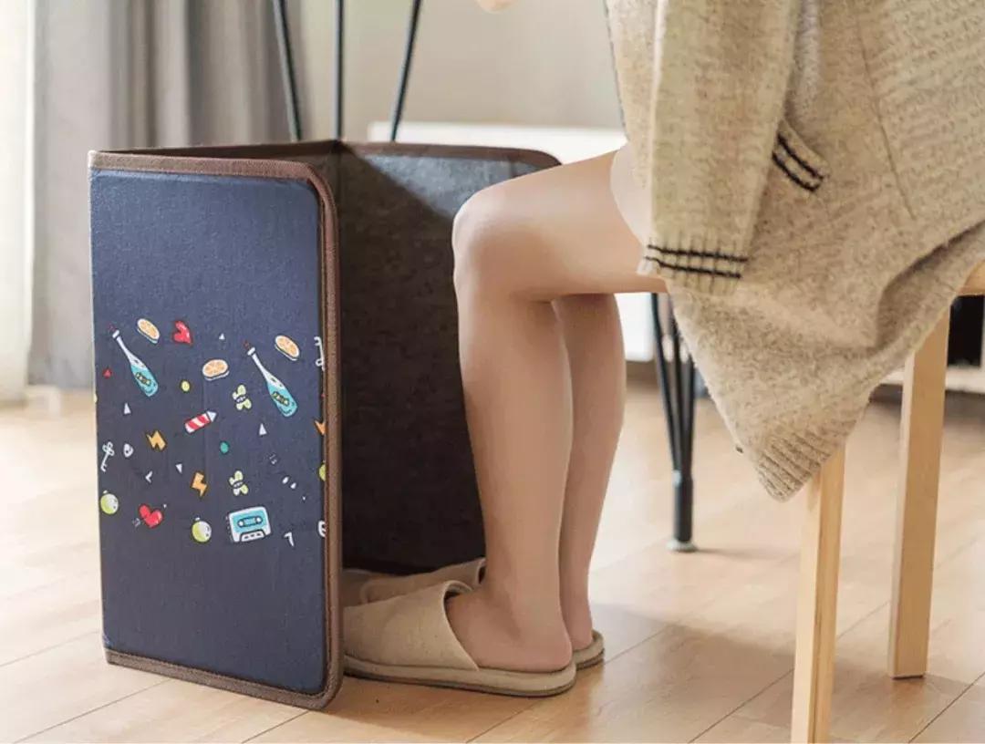 取暖器怎么选视频,取暖器怎么选择家用