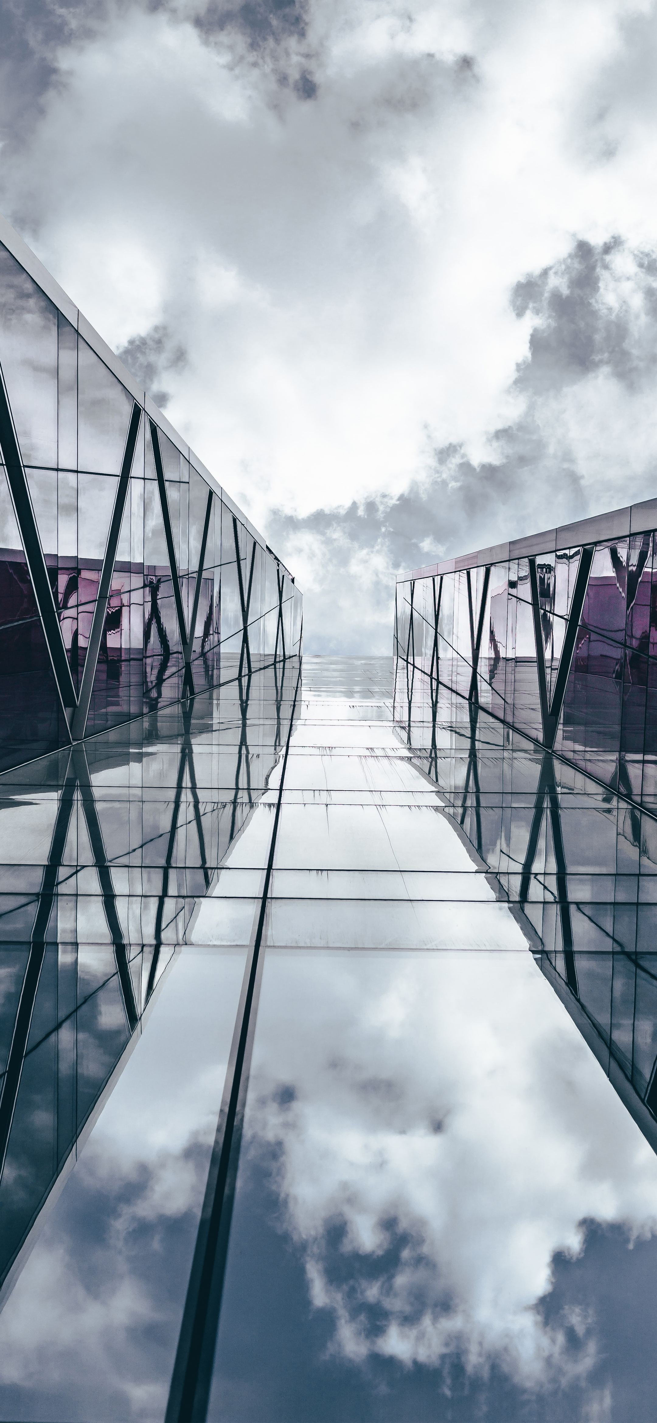 平凡壁纸,壁纸生活再平凡也是限量版的一天