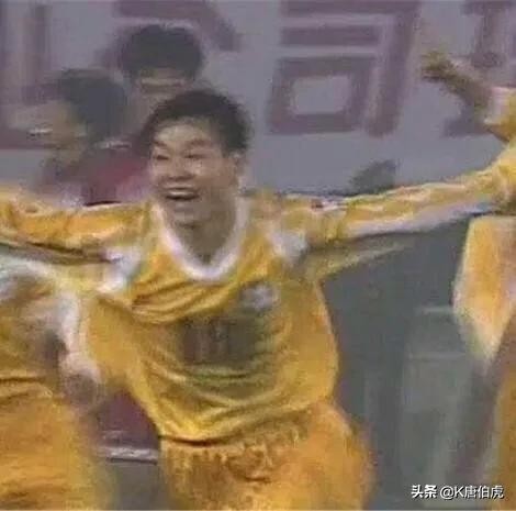 川足往事魏群完整版,川足魏群的结局