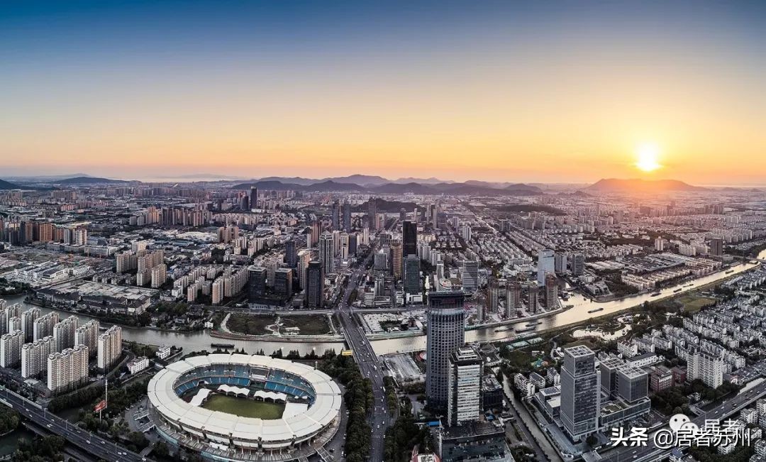 2021年狮山的房子值得买吗,狮山房价升值空间