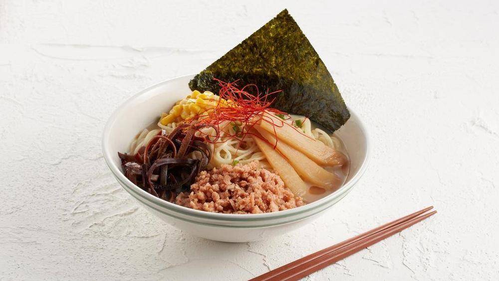 人造肉为啥这么好吃,人造肉口感和真肉相同