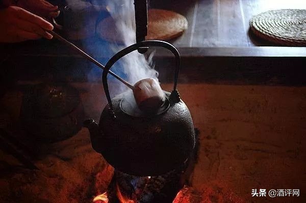 江湖客栈和市井酒馆,江湖客栈餐吧