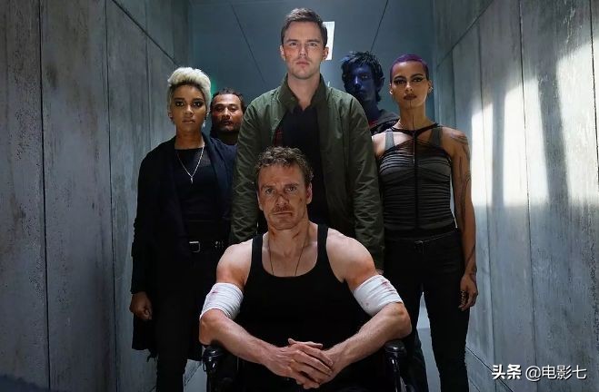 x战警黑凤凰真实评价,x战警黑凤凰评价