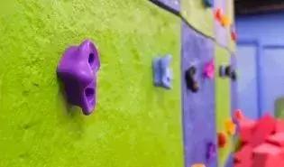 天津网红卡丁车打卡圣地,天津网红打卡地儿童乐园