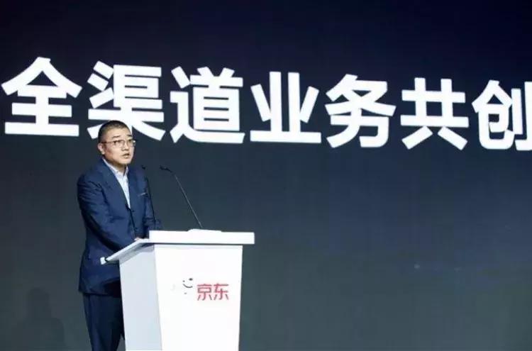 京东很快么,上海闵行京东急招快递员