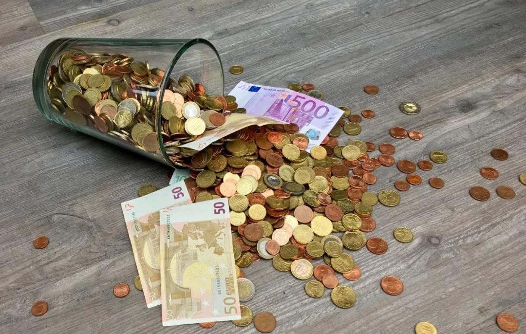 如何正确面对债务问题咨询,解决债务问题最好的方法