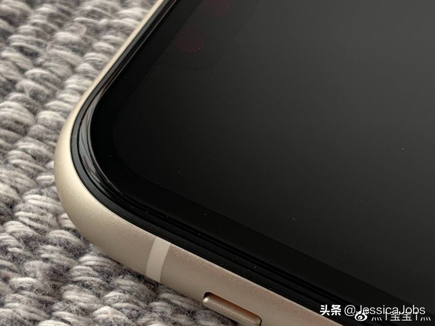 iphone11手机壳测评,你想要的应有尽有什么意思