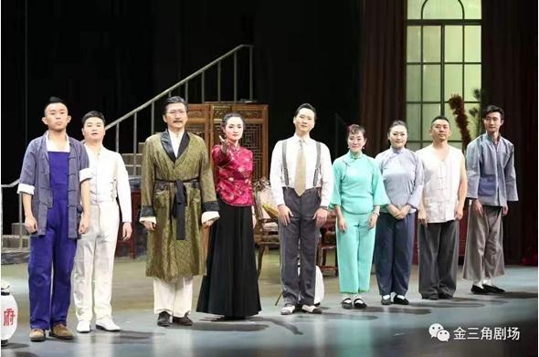 大连惠民卡怎么办理,大连惠民卡