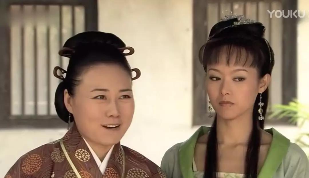 一件羽绒服，一家淘宝店，藏着无数“横漂”梦