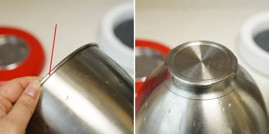 厨师机g1打发蛋白,海氏厨师机打发蛋白几档