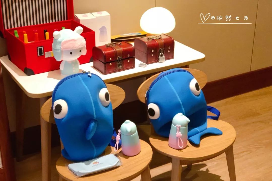 暑假秦皇岛海边旅游推荐,北京周边最美的海滩