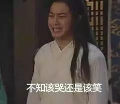 新西兰人过得是不是都很轻松,在新西兰中国人现在怎么样