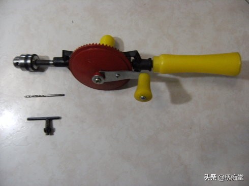 制作鸟笼工具大全,制作鸟笼用工具