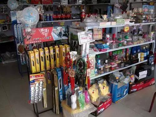 卖汽车座垫,卖汽车专用坐垫的人