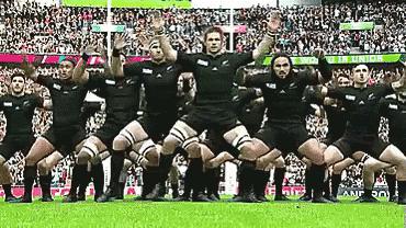 这支无人不晓,胜率高达74%的新西兰球队是靠什么取胜的?