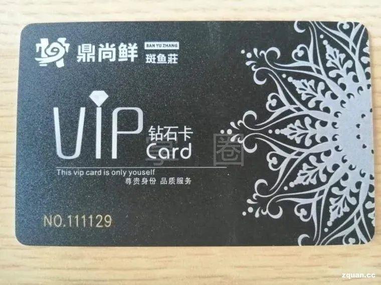 找工作招聘58同城阿克苏,58同城招聘附近找工作阿克苏